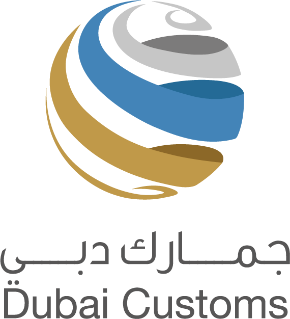 Dubai Customs