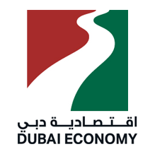 Dubai Economy
